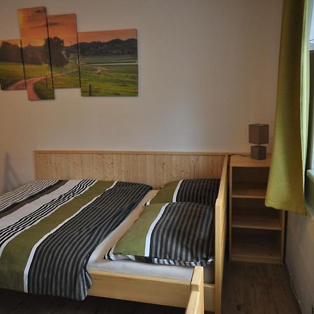Studio Apartments Lipno 22, 24 Липно-над-Влтавой Номер фото