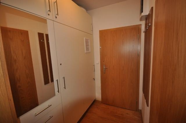 Studio Apartments Lipno 22, 24 Липно-над-Влтавой Номер фото